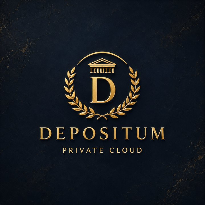 Depositum